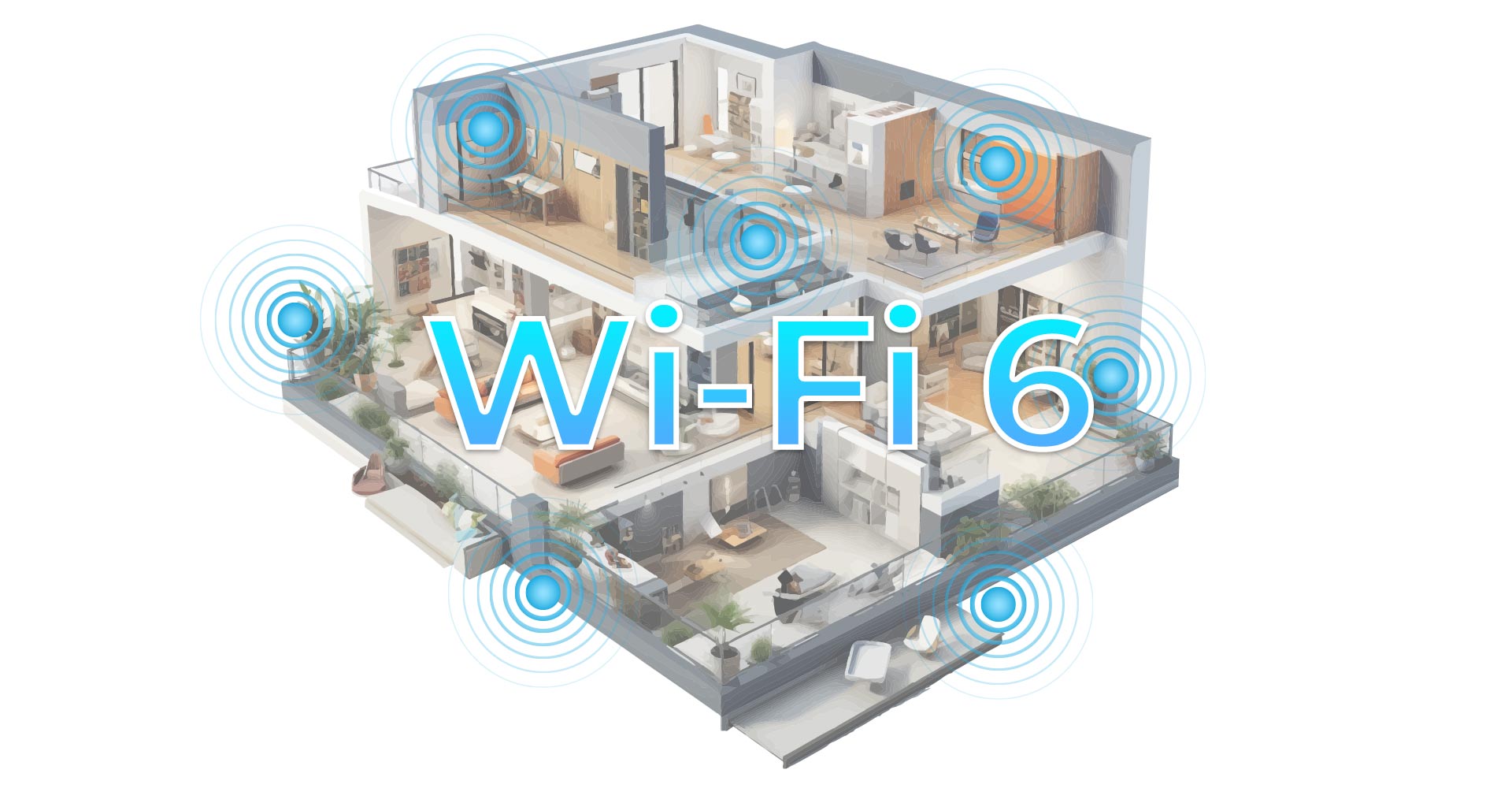 Wifi