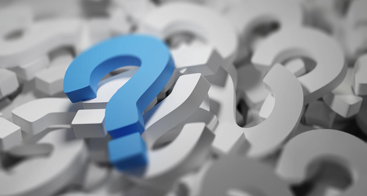 FAQ3