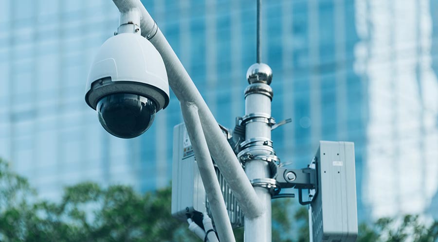 security-camera