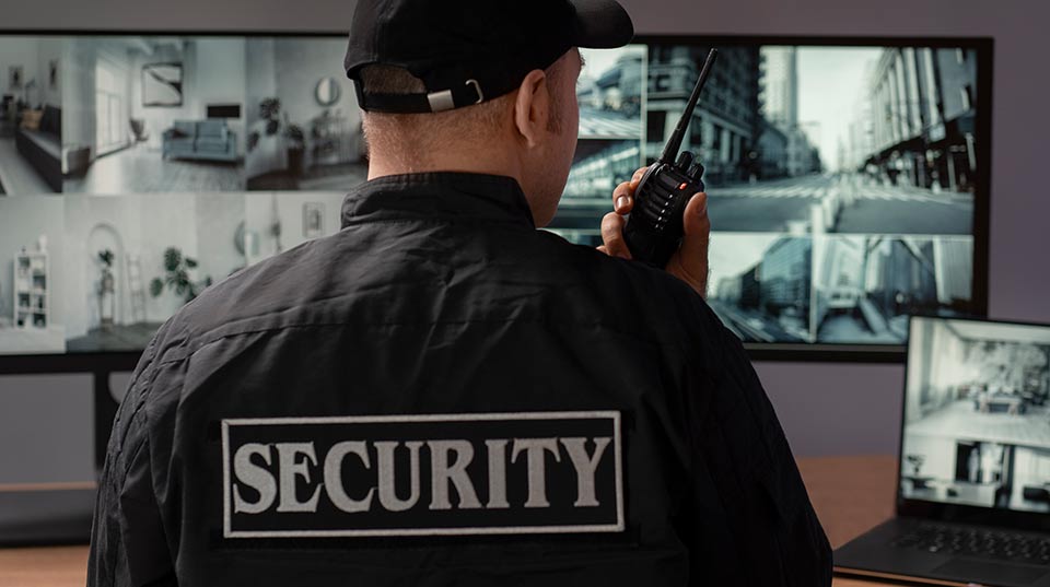 security22